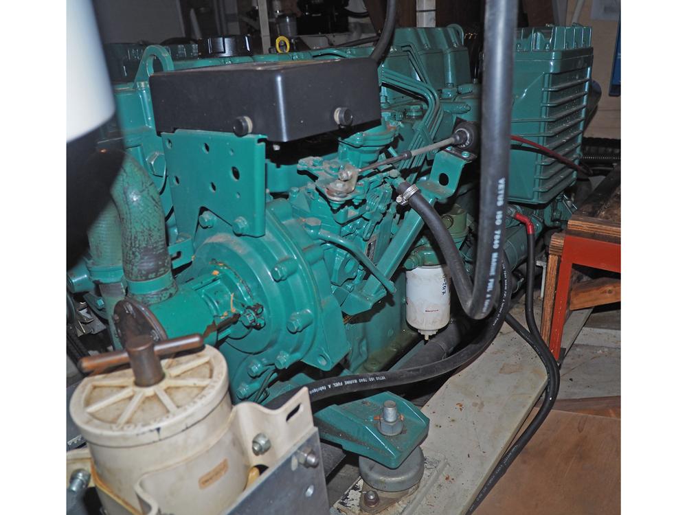 picture Motor